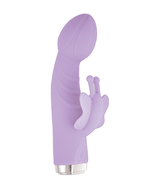 Order My Secret Butterfly - Purple online