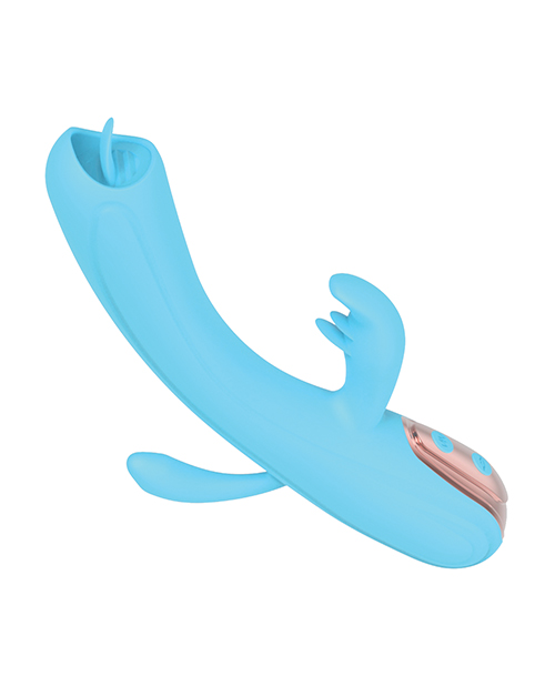 Buy Nasstoys My Secret Fantasy - Blue