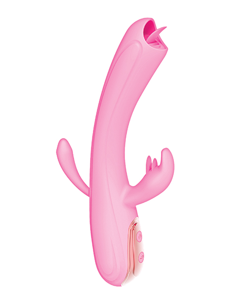 Order My Secret Fantasy - Pink online