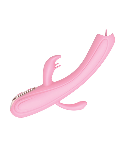 My Secret Fantasy - Pink for sale