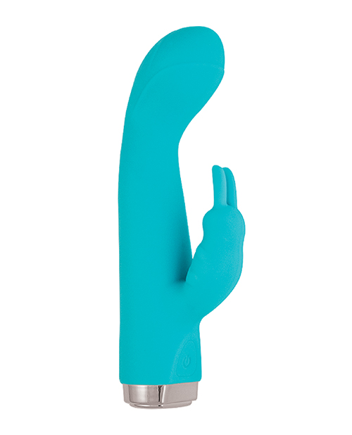 Order My Secret Rabbit - Aqua online