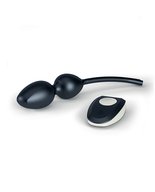 Order Mystim Jane Untamed Geisha Balls online