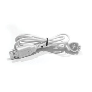 Shop Mystim Replacement Charger online