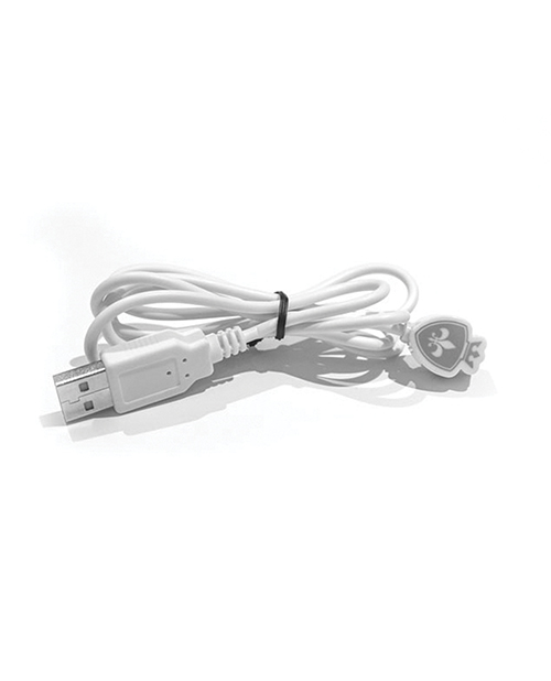 Shop Mystim Replacement Charger online