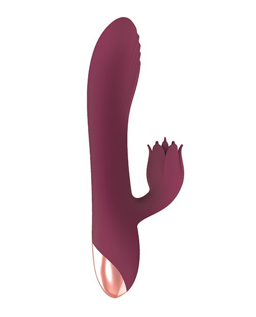 Order Mystique Venus Vibe - Eggplant online