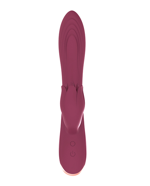 Mystique Venus Vibe - Eggplant for sale