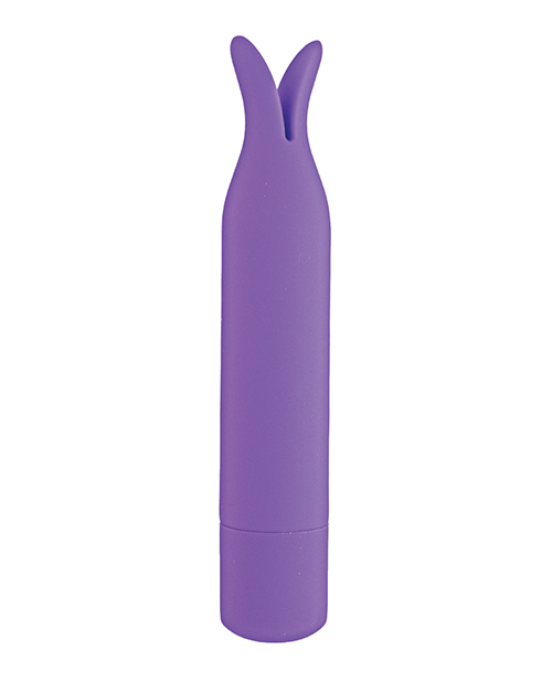Nasstoys Mini's Tickler Bullet - Purple for sale