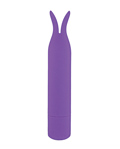 Buy Nasstoys Nasstoys Mini's Tickler Bullet - Purple