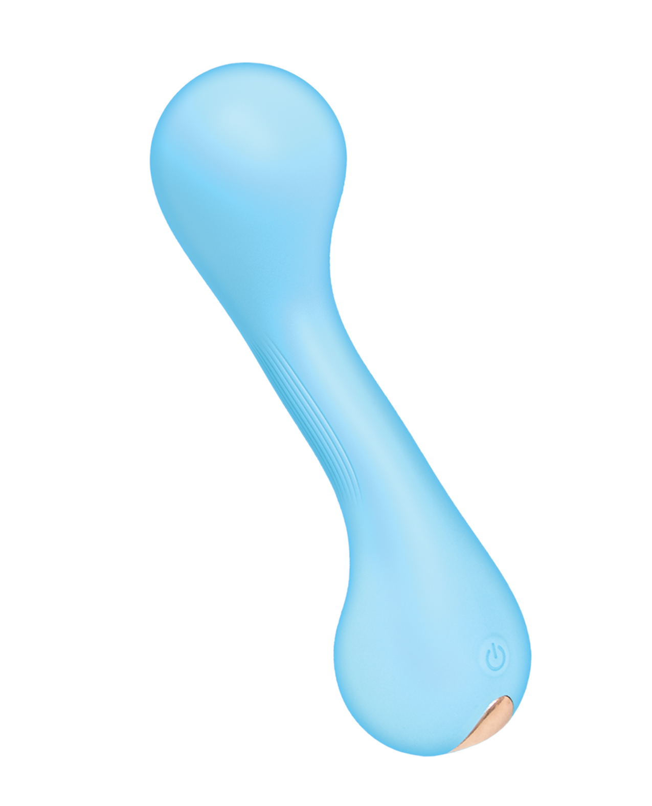 Order Nasstoys Sky G-Spot Finder - Blue online