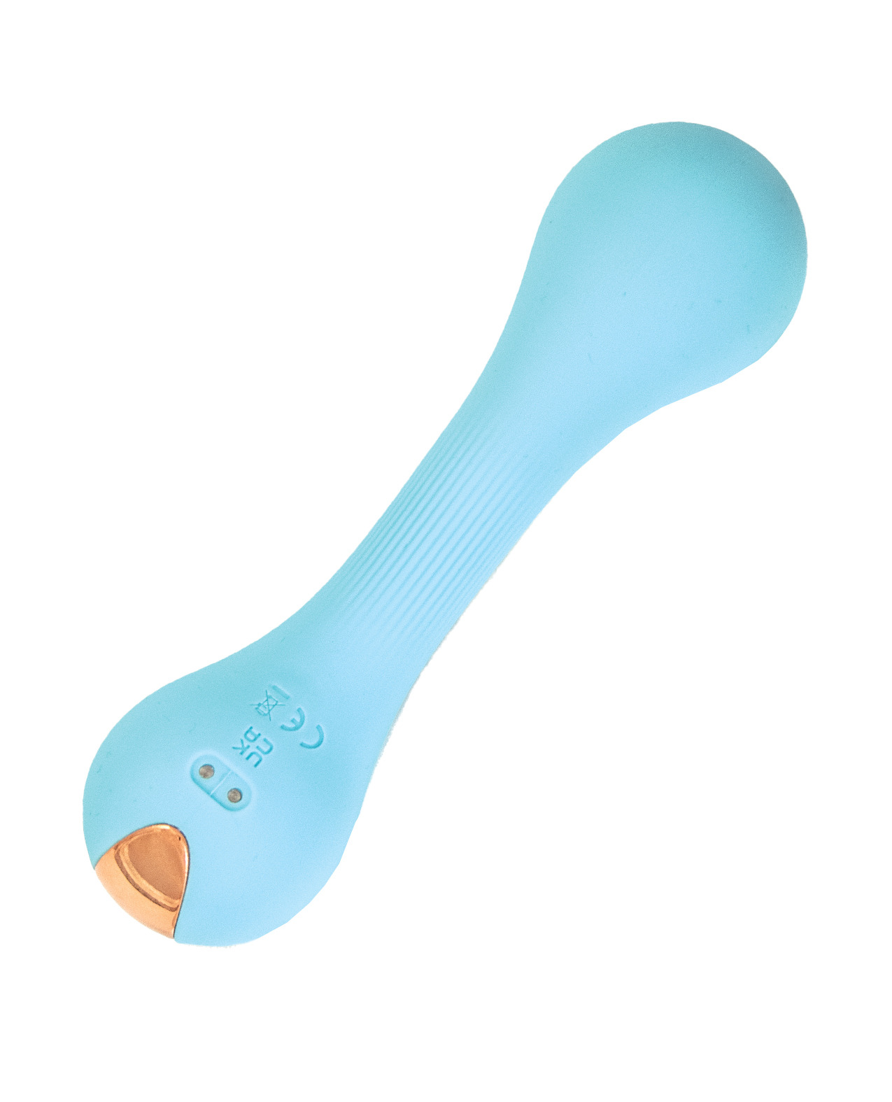 Nasstoys Sky G-Spot Finder - Blue for sale