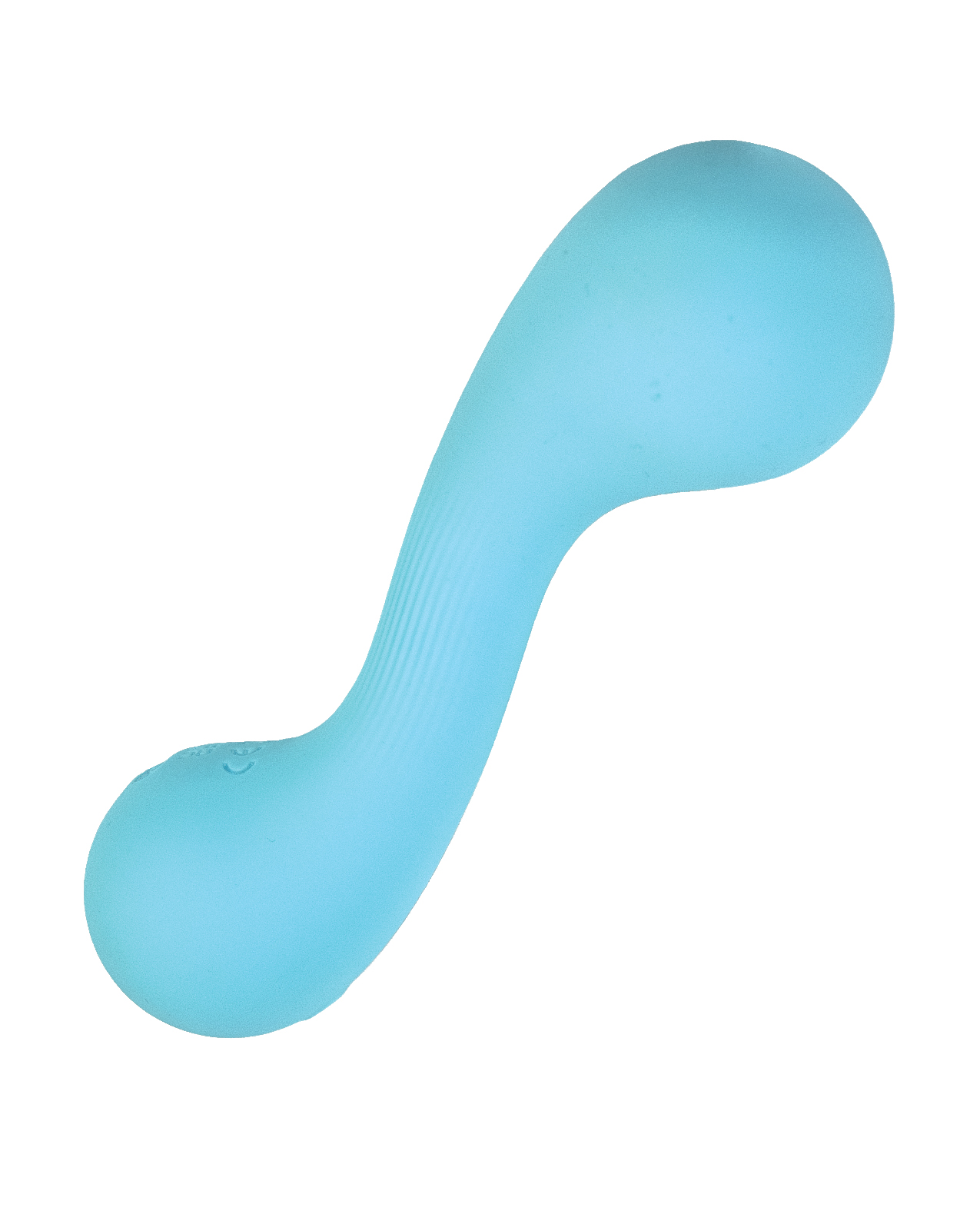 Buy Nasstoys Nasstoys Sky G-Spot Finder - Blue