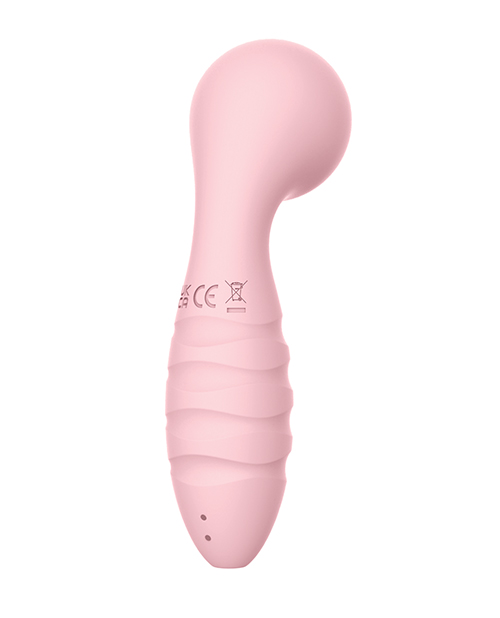 Nasstoys Sorbet Pinky - Pink for sale