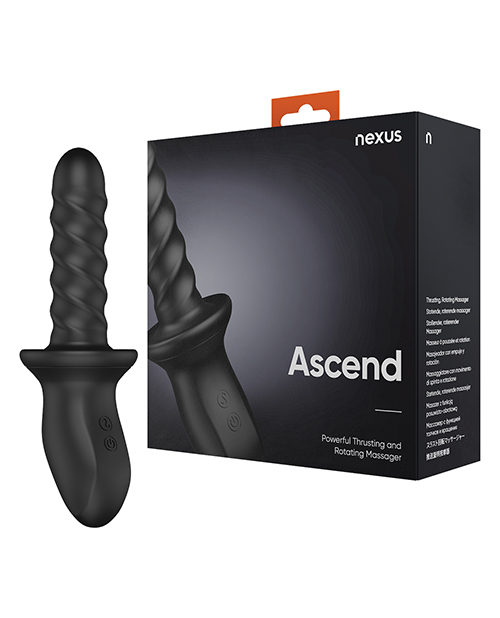 Rotating Massager online