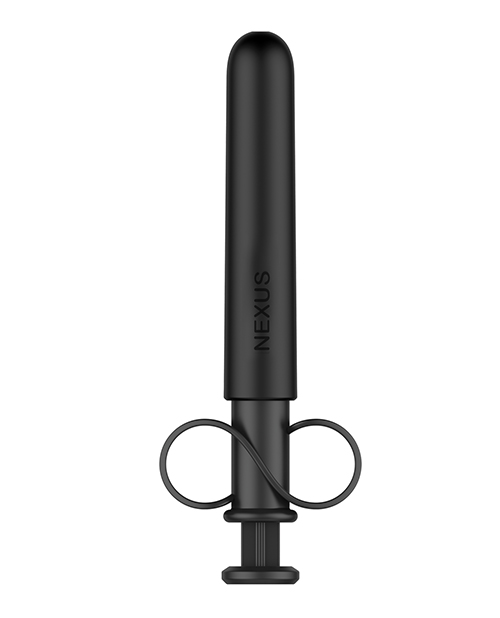 Buy Nexus Nexus Infinity Lube Launcher Classic - Black