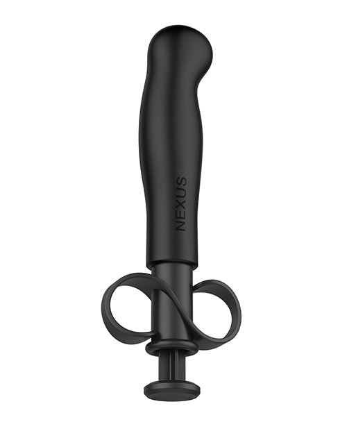 Order Nexus Infinity Lube Launcher Pro - Black online