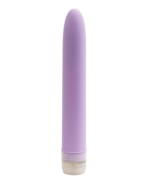 Order NO ETA Velvet Touch 7" Vibe - Lavender online
