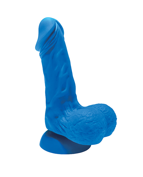 Order Nobu DG1 - Blue online