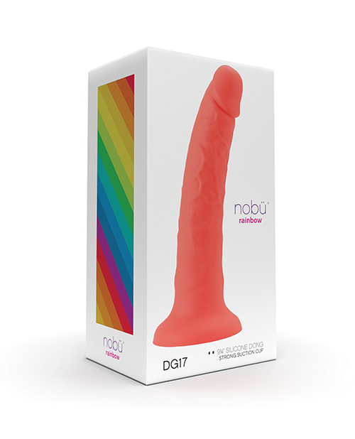 Nobu DG17 - Coral for sale