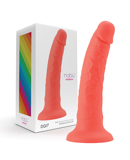 Shop Nobu DG17 - Coral online