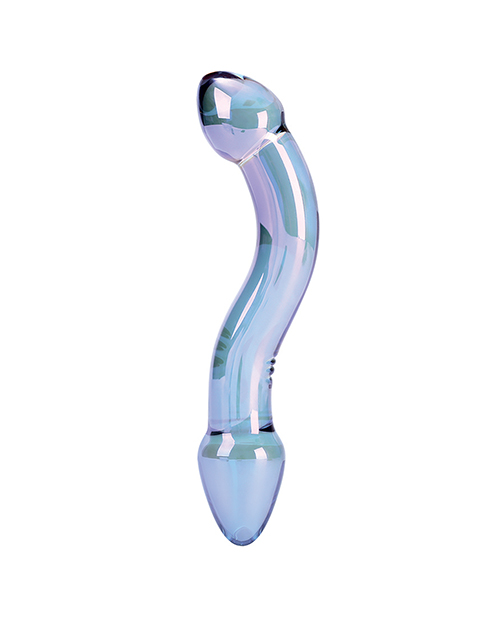 Order Nobu Galaxy Dual Curve - Blue online