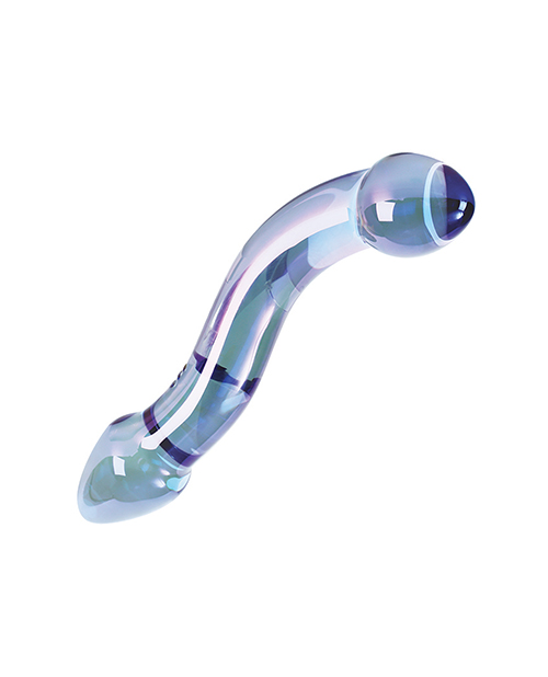 Nobu Galaxy Dual Curve - Blue for sale