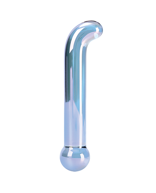 Order Nobu Galaxy Spot Finder - Blue online