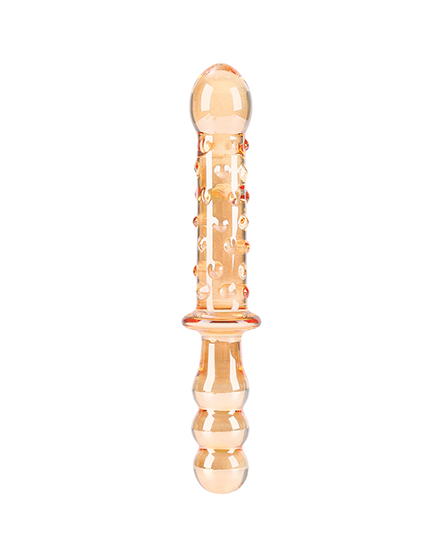 Order Nobu Honey Dual Wand - Amber online