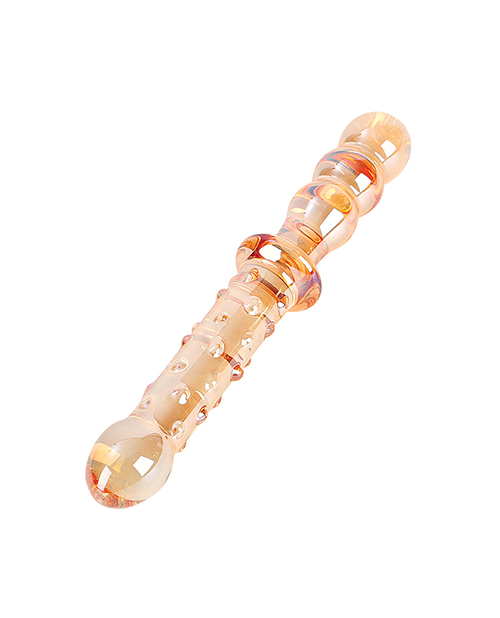Nobu Honey Dual Wand - Amber for sale