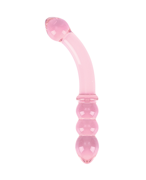Order Nobu Rose Bead Wand - Pink online