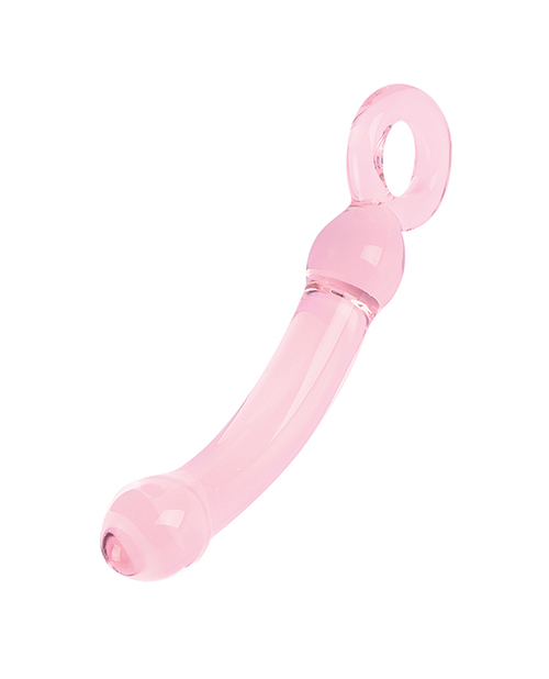 Nobu Rose Slider - Pink for sale