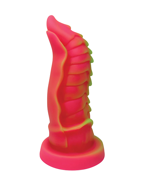 Order Nobu Tanu Fantasy Dong - Florescent Pink online