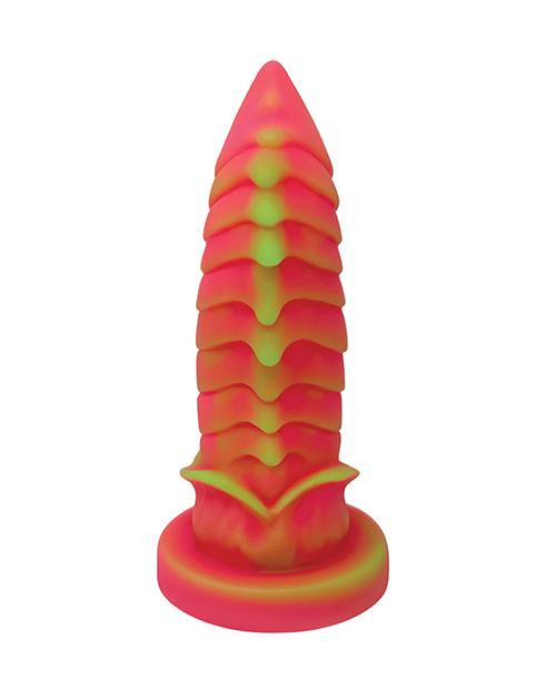 Nobu Tanu Fantasy Dong - Florescent Pink for sale