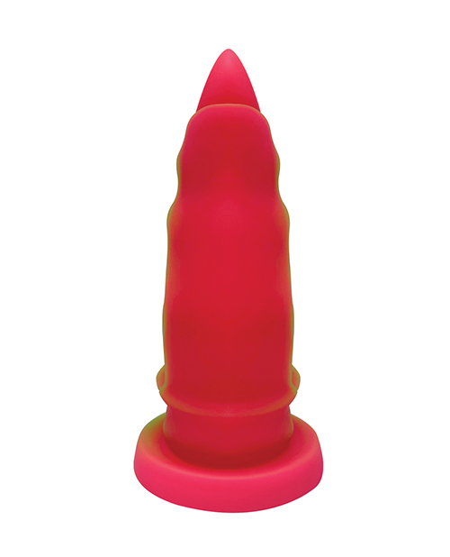 Buy Nobu Nobu Tanu Fantasy Dong - Florescent Pink