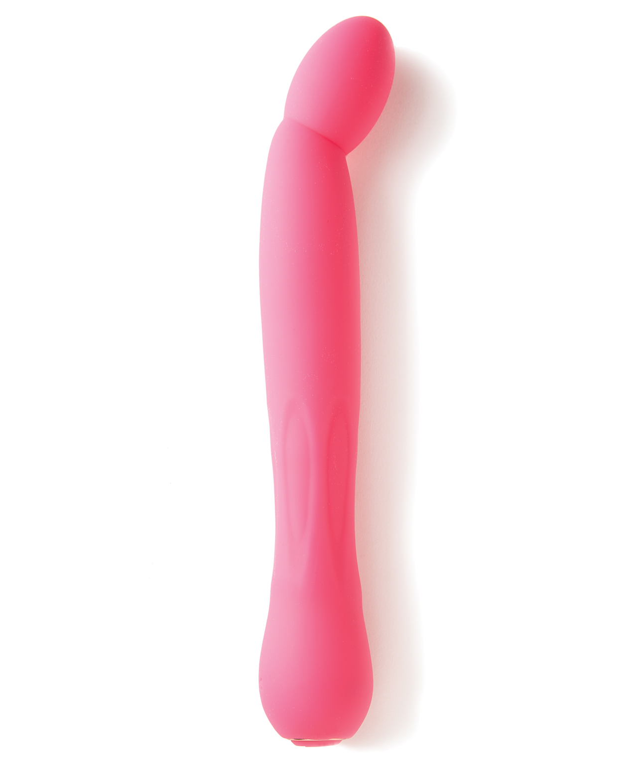 Order Nu Sensuelle Aimii - Pink online