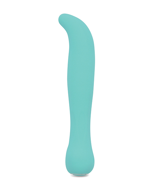 Order Nu Sensuelle Baelii Flexible G Spot XLR8 Turbo Boost - Electric Blue online