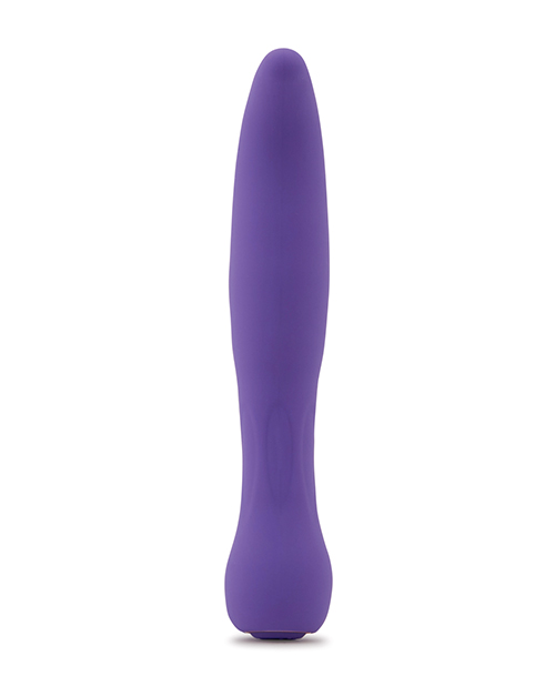 Nu Sensuelle Baelii Flexible G Spot XLR8 Turbo Boost - Ultra Violet for sale