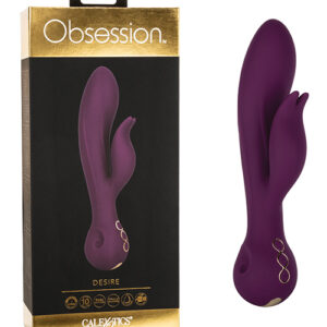 Shop Obsession Desire - Purple online