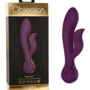 Shop Obsession Fantasy - Purple online