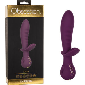 Shop Obsession Lover - Purple online
