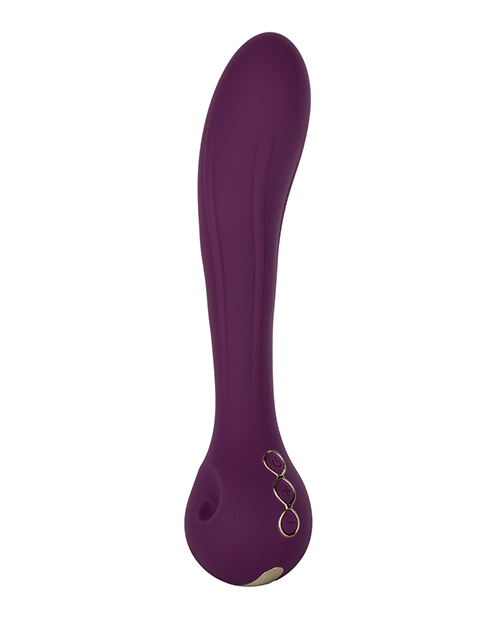 Obsession Passion - Purple for sale