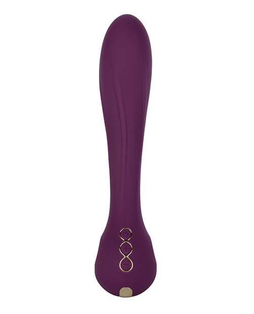 Buy Obsessions Obsession Passion - Purple