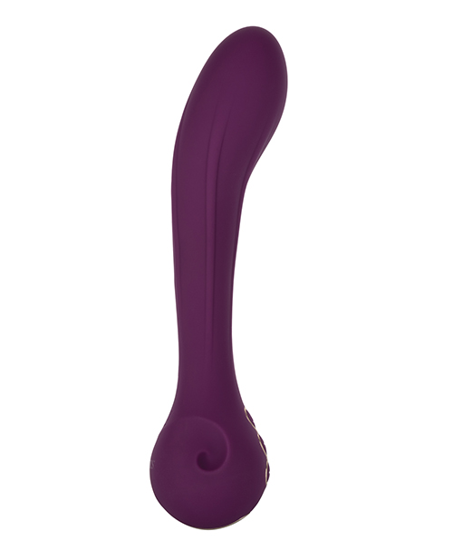 Shop Obsession Passion - Purple