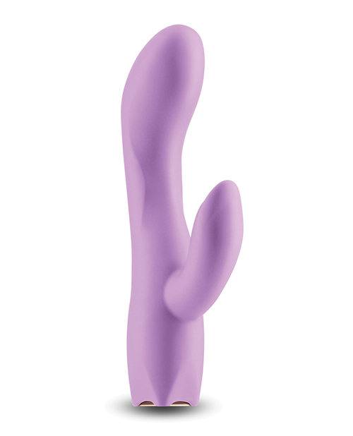 Obsessions Juliet Vibe - Light Purple for sale