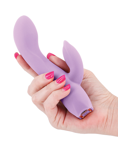 Buy Obsessions Obsessions Juliet Vibe - Light Purple