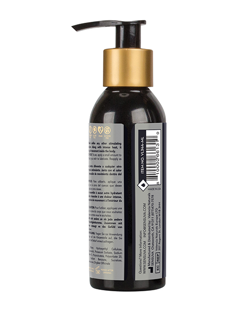 Order ON Insane Ultra-Stimulating Glide - 4.23 oz Unscented online