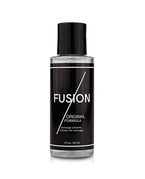 Shop Original Bodyglide Silicone Lubricant - 2 oz Bottle online