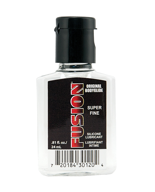 Shop Original Bodyglide Silicone Lubricant - 24 ml Bottle online