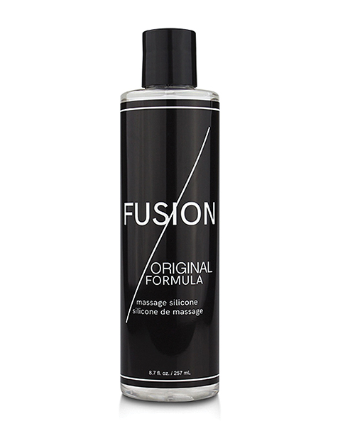 Shop Original Bodyglide Silicone Lubricant - 8.7 oz Bottle online