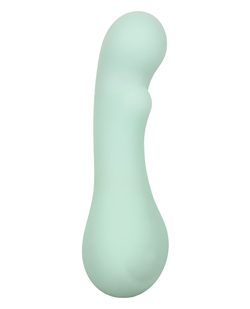 Shop Pacifica Bora Bora Vibrator online