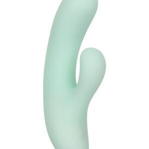 Shop Pacifica Fiji Vibrator online
